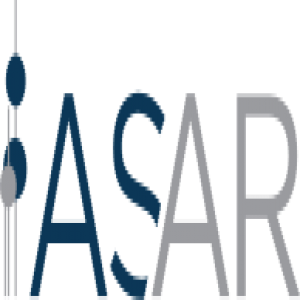 ASAR Al Ruwayeh & Partners