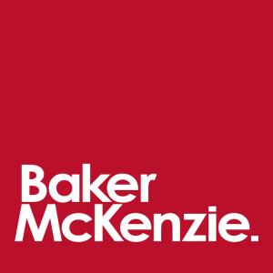 Baker & McKenzie