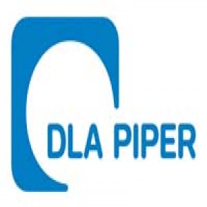 DLA PIPER MIDDLE EAST LLP