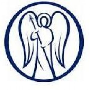 Freshfields Bruckhaus Deringer LLP