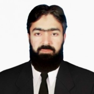 Mujtaba Ahmad