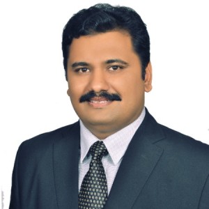 Sher Baz Ali