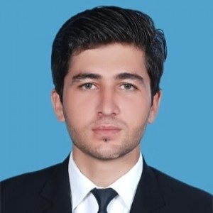 Aftab Ayub