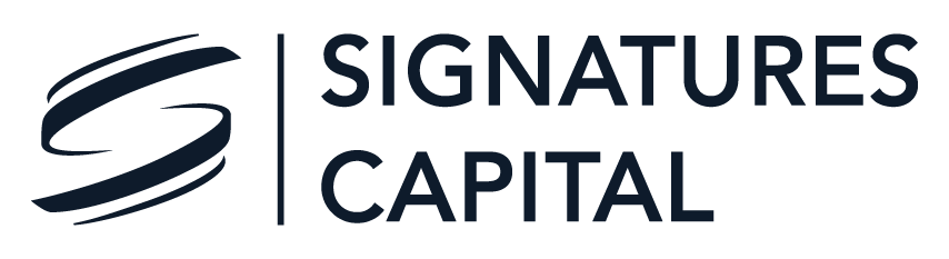 Signatures Capital