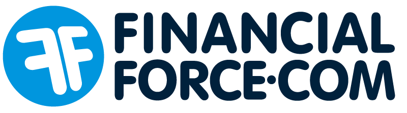 Salesforce
